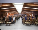 260728160228-warga.jpeg