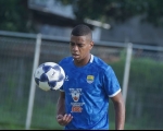 260728162649-persi.jpg