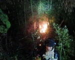 260728173104-kobar.jpg
