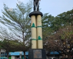 260728185023-menge.jpg
