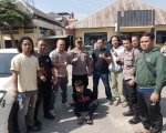 260728222335-kabur.jpg