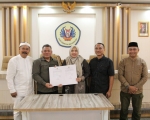 260728223257-dari-.jpg