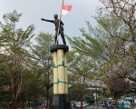 260729174045-bende.jpg