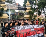 260729191011-setah.jpg