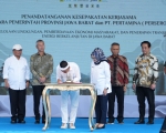 260729204514-tanga.jpg