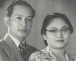 260730104658-perwi.jpg