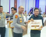 260730123613-kapol.jpg
