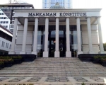 260730164917-mk-pu.jpg