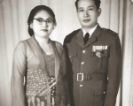 260731100329-andai.jpg