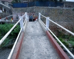 260731103024-perba.jpeg