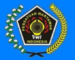 260731105221-jelan.jpg
