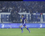260731214701-juara.jpg