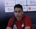 260801125408-tundu.jpg