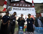260801161856-desa-.jpeg