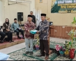 260801163608-setia.jpg