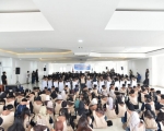 260801171515-130-m.jpg
