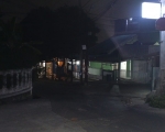 260802155603-lampu.jpg
