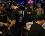 260802160456-polis.jpg
