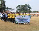 260802172543-pembu.jpg