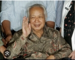 260802173903-dunia.jpg