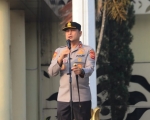 260804100303-kapol.jpg