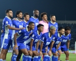 260804114052-lawan.jpg