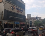 260804140949-pedag.jpg