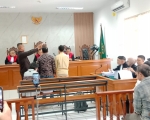 260805110724-terun.jpg
