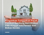 260805163857-pemko.jpg