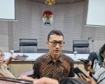 260805213103-kpk-d.jpg
