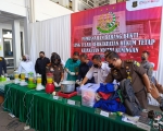 260805222212-kejar.jpg