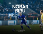 260806165147-nobar.jpeg