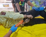 260806200026-masih.jpg