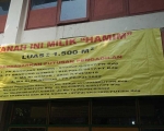 260806231945-sdn-0.jpg