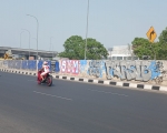 260807125130-pelak.jpg