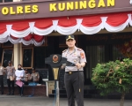 260807161625-kenal.jpg