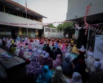260807162532-pintu.jpeg
