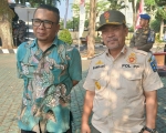 260807195851-kasat.jpg