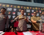260807210852-gegar.jpg