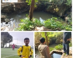 260809212054-rafat.jpg