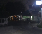260810134206-keluh.jpg
