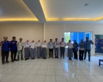 260810162129-lomba.jpg