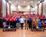 260811093609-farha.jpeg