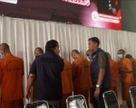 260811161516-sekap.jpg