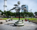 260811164258-tepat.jpeg