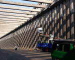 260811170304-lampu.jpg