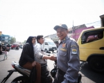 260813185929-27-ta.jpeg