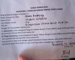 260814164104-surat.jpg