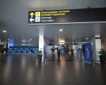 260814215151-penum.jpeg