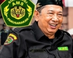 260815112819-rully.jpg